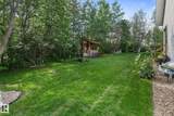 48057 Rge Rd 272 - Photo 44