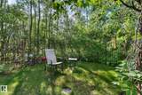 48057 Rge Rd 272 - Photo 45