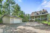 48057 Rge Rd 272 - Photo 46