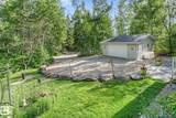 48057 Rge Rd 272 - Photo 47