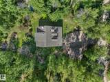 48057 Rge Rd 272 - Photo 48
