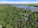 48057 Rge Rd 272 - Photo 49