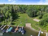 48057 Rge Rd 272 - Photo 50