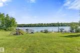 48057 Rge Rd 272 - Photo 51