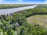 48057 Rge Rd 272 - Photo 52
