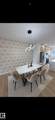 120 28 Street - Photo 11