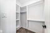 120 28 Street - Photo 23