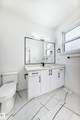 120 28 Street - Photo 24