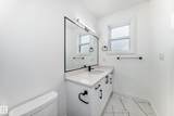 120 28 Street - Photo 25