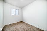 120 28 Street - Photo 26