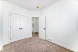 120 28 Street - Photo 27