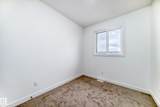 120 28 Street - Photo 28