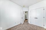 120 28 Street - Photo 29