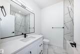 120 28 Street - Photo 30