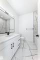 120 28 Street - Photo 31
