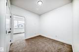 120 28 Street - Photo 32