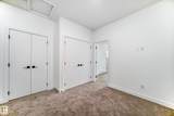 120 28 Street - Photo 33