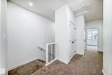 120 28 Street - Photo 34