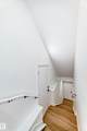120 28 Street - Photo 35