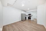 120 28 Street - Photo 36