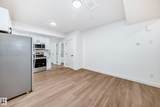 120 28 Street - Photo 37