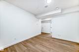 120 28 Street - Photo 38