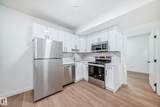 120 28 Street - Photo 39