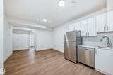 120 28 Street - Photo 40