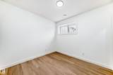 120 28 Street - Photo 41