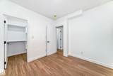 120 28 Street - Photo 42