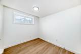 120 28 Street - Photo 44