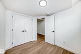 120 28 Street - Photo 45