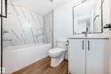 120 28 Street - Photo 46