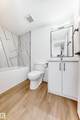 120 28 Street - Photo 47