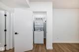 120 28 Street - Photo 48