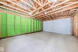 120 28 Street - Photo 49