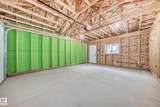 120 28 Street - Photo 50