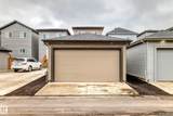 120 28 Street - Photo 51