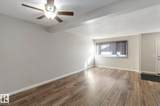 14511 52 Street - Photo 10