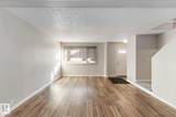 14511 52 Street - Photo 12
