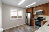 14511 52 Street - Photo 14