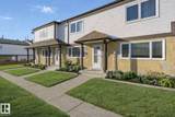 14511 52 Street - Photo 2