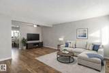 14511 52 Street - Photo 5