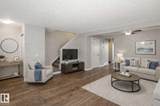 14511 52 Street - Photo 7