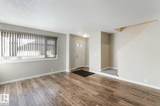 14511 52 Street - Photo 8