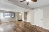14511 52 Street - Photo 9