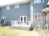 102 West Haven Drive - Photo 26