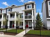 16335 84 Street - Photo 1