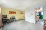 892 Abbottsfield Road - Photo 10