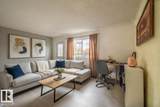 892 Abbottsfield Road - Photo 11